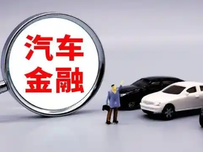 大竹押车贷款不是本人可以么?